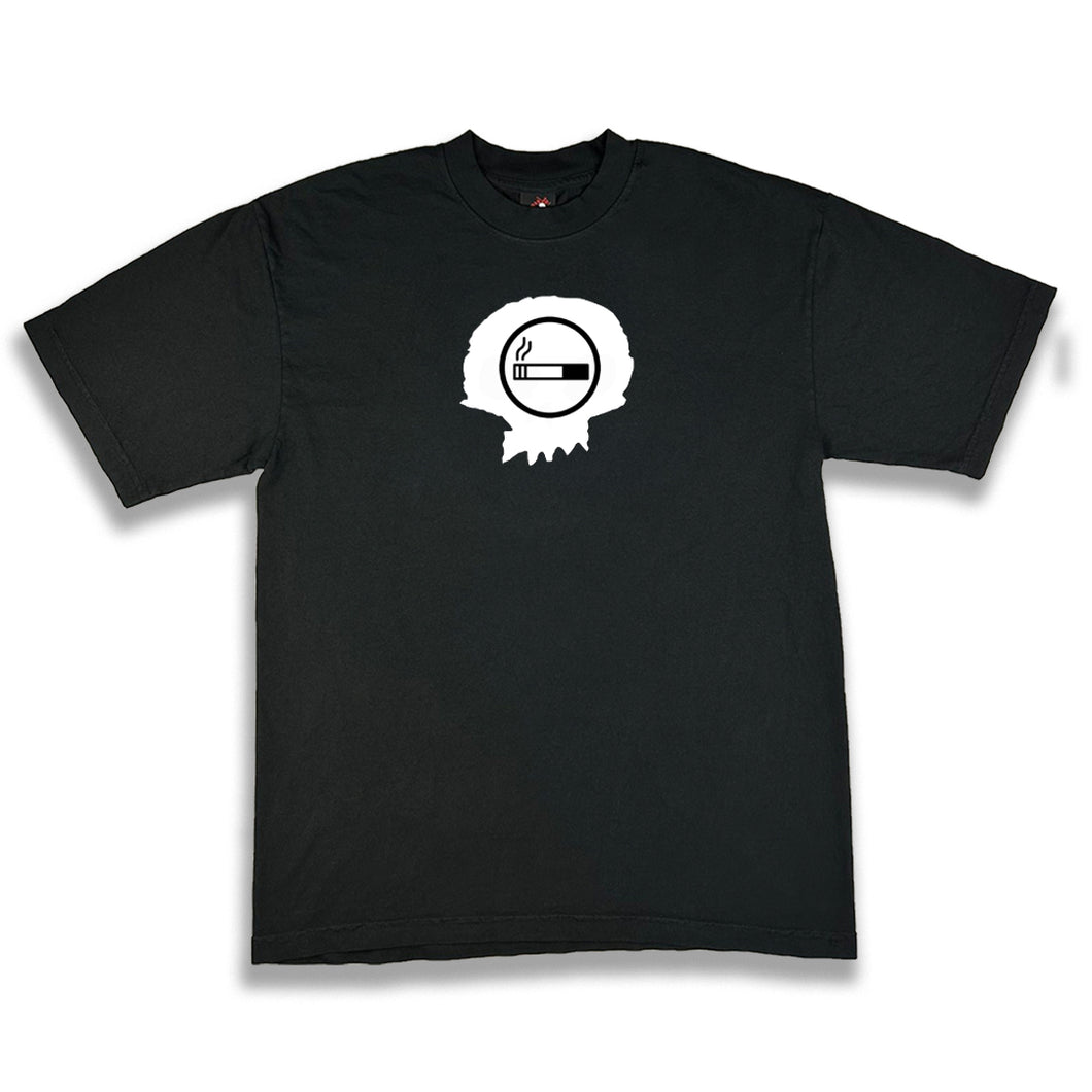 Skull Tee