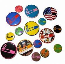 Load image into Gallery viewer, Button pack
