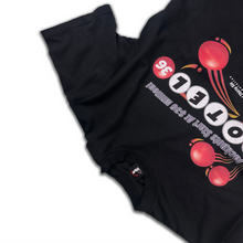 Load image into Gallery viewer, Lottery Tee

