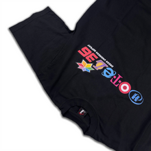 Load image into Gallery viewer, Logo Mash Tee
