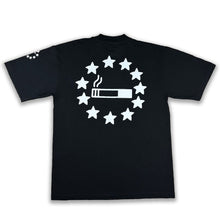Load image into Gallery viewer, Star tee
