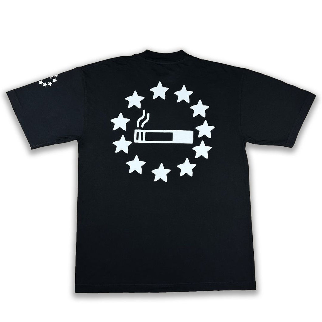 Star tee