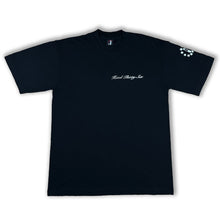 Load image into Gallery viewer, Star tee
