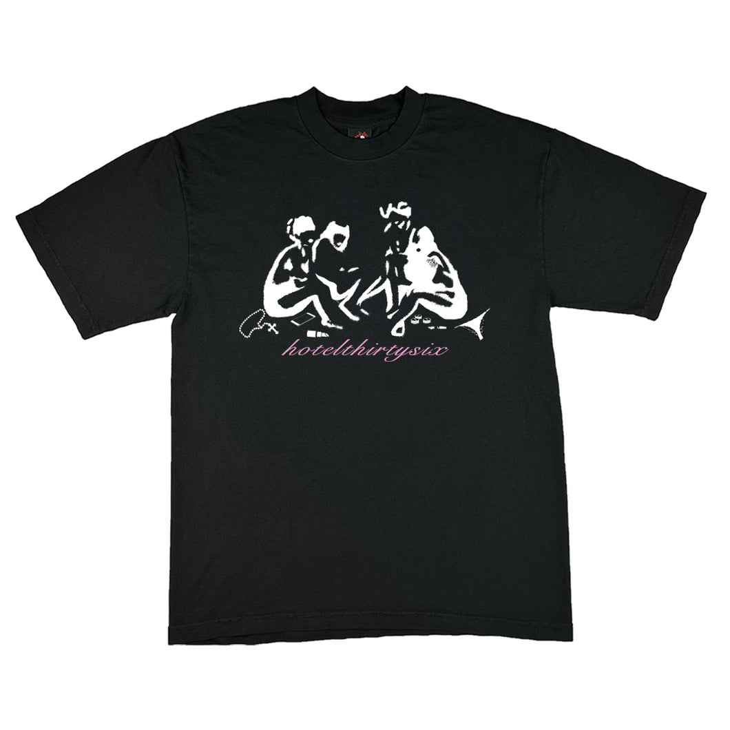 Joy Tee