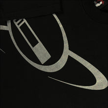 Load image into Gallery viewer, Silver Ash Tee
